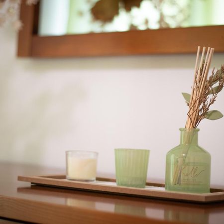 FeteirasWonder Houseアパートメント エクステリア 写真
