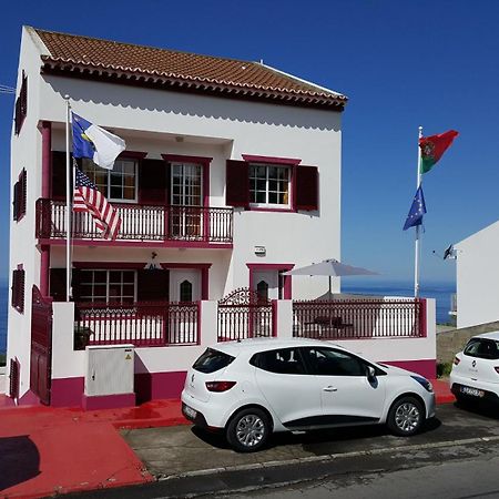 FeteirasWonder Houseアパートメント エクステリア 写真